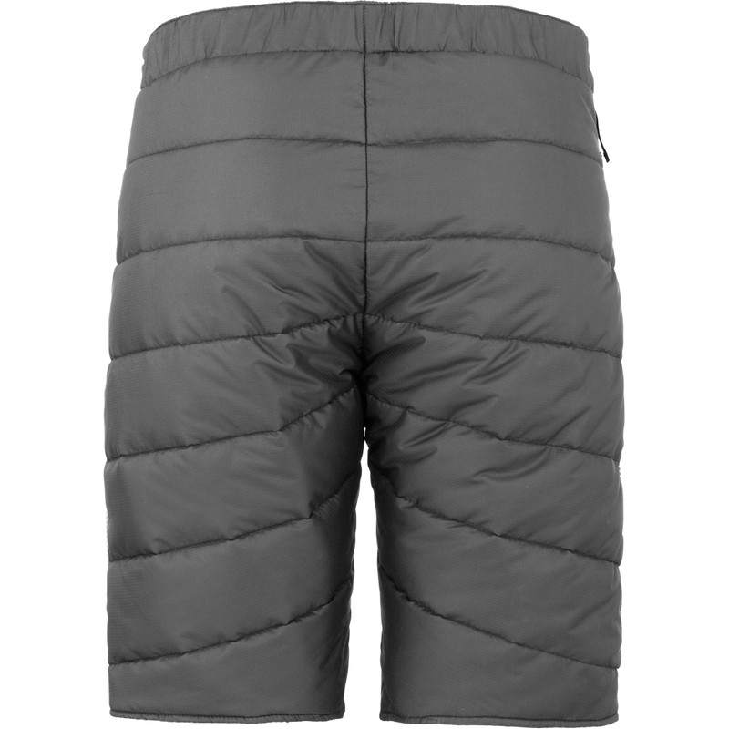Heatshield Insulated Shorts