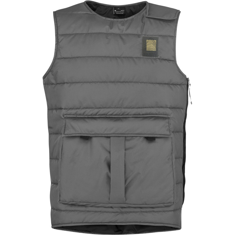 Heatshield Insulated Vest