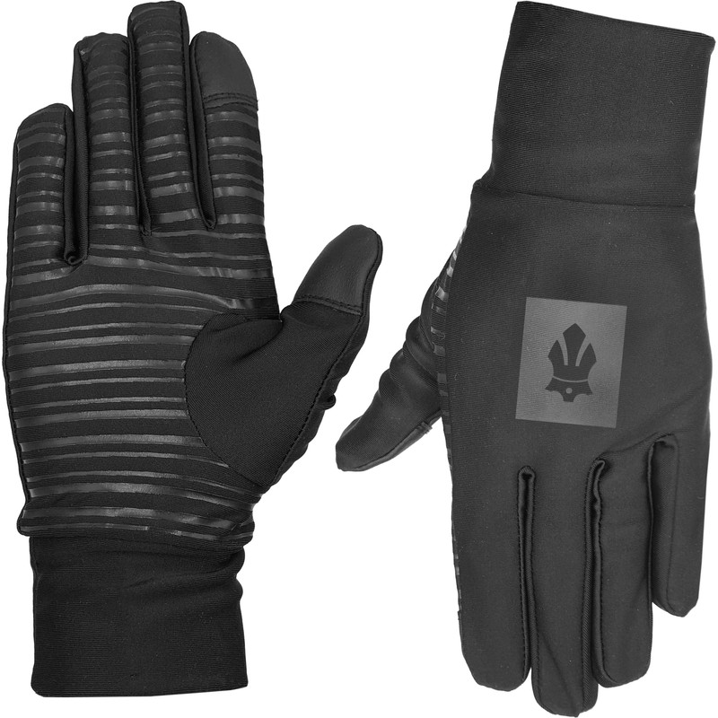 Heatshield Gloves