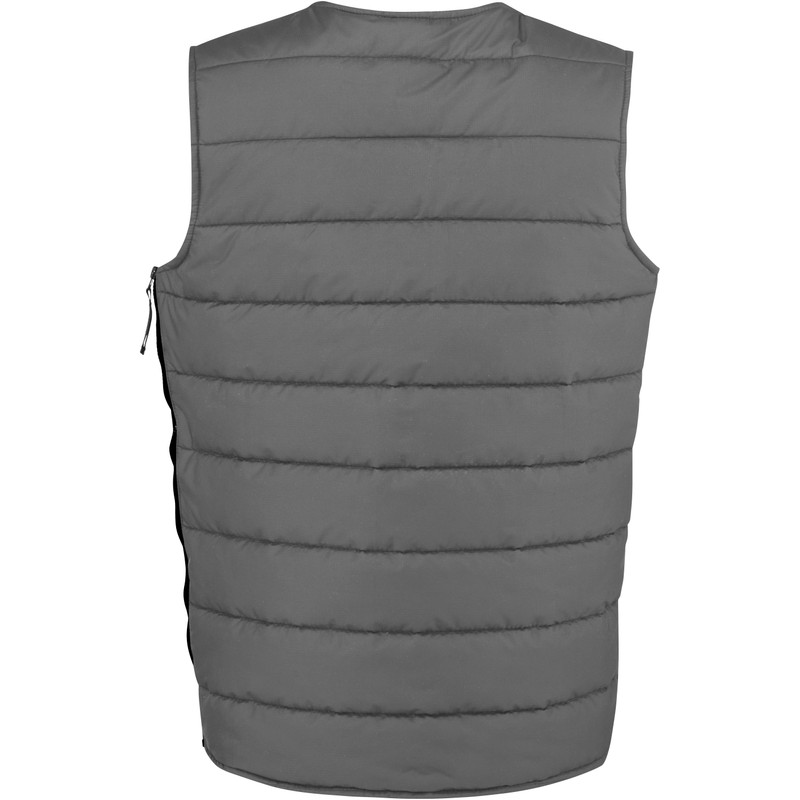 Heatshield Insulated Vest