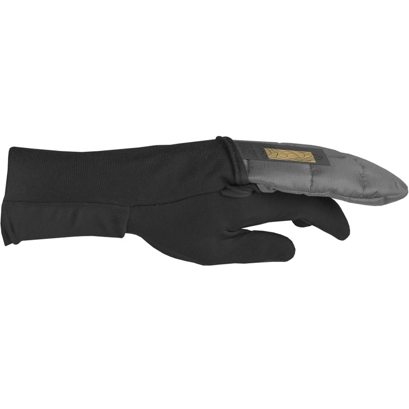 Heatshield Insulated Gloves